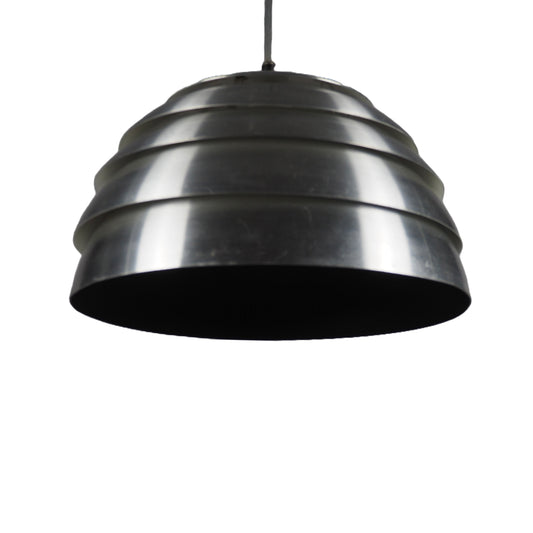 1960s Hans-Agne Jakobsson Swedish MCM Pendant Lamp