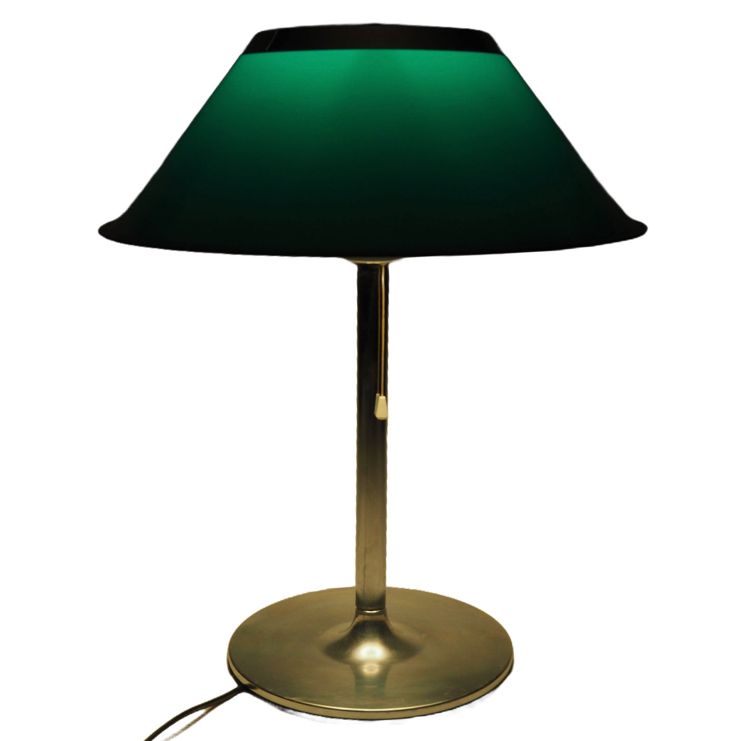 Per Sundstedt Desk Lamp For Ateljé Lyktan, 1970s