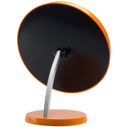 Danish Space Age Pop Mirror